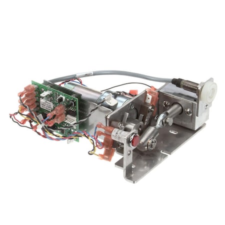 Blodgett Door Lock Replacement Xl50Ec Kit 55408